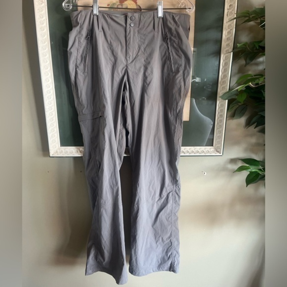 Merrell Hiking Pants